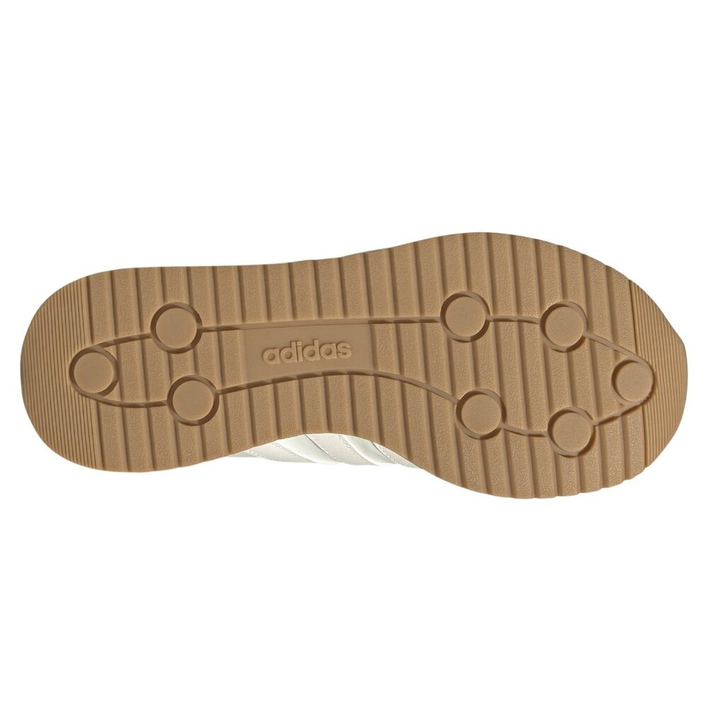 New! Adidas Run 70s 2.0 Women's Lifestyle Tennis Shoes - Picture 5 of 6
